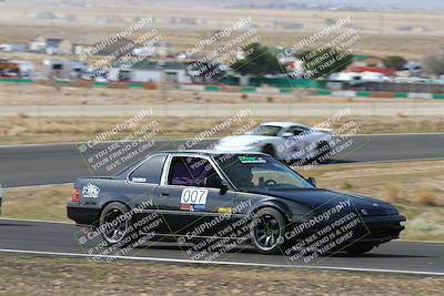media/Mar-13-2022-Extreme Speed (Sun) [[a57caffb82]]/3-orange/session 2 turn 3/